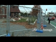 Merivale Church Earthquake Damage 6 3255
